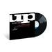 Lou Donaldson - Sunny Side up LP vinyl record, image 2 of 2