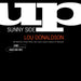 Lou Donaldson - Sunny Side up LP vinyl record, image 1 of 2