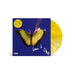 Maroon 5 – Love Is Like (Yellow Vinyl) LP vinyl record, image 2 of 2