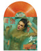Taylor Swift – The Life Of A Showgirl (Portofino Orange Glitter vinyl) - Image 2