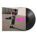 Royel Otis – (Hickey) (Charcoal Vinyl) LP vinyl record, image 2 of 2