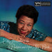 Ella Fitzgerald – Ella Fitzgerald Sings The Rodgers And Hart Song Book (2xLP, 180g, Acoustic Sounds Series, Verve) LP vinyl record, image 1 of 3