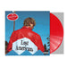 Mgk – Lost Americana (Brick Red Vinyl) - Image 2
