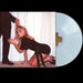 Sabrina Carpenter – Man's Best Friend (Coloured Vinyl) - Image 2