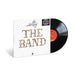 The Band – The Best Of The Band - Image 2