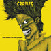 The Cramps – Bad Music For Bad People - Image 1