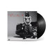 Lil Wayne – Tha Carter II (2xLP) - Image 2