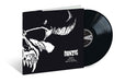 Danzig – Danzig LP vinyl record, image 2 of 2