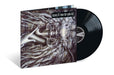 Danzig – Danzig III: How The Gods Kill - Image 2