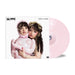 Lola Young – I'm Only F**king Myself (Nude Pink Vinyl) - Image 2