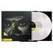 The Weeknd – Beauty Behind The Madness (2xLP), 10th Anniversary, Cleqr vinyl) - Image 2