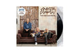 Spinal Tap – The End Continues - Image 2