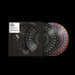 Disclosure – Caracal (2xLP, Picture Disc vinyl) - Image 2