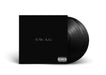 Justin Bieber – SWAG (2xLP) - Image 2
