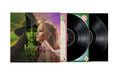 Various Artists – Wicked: for Good (2xLP) - Image 2