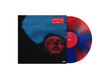 Troye Sivan – In A Dream (Red / Bleu swirl) - Image 2
