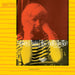 Blossom Dearie – Give Him The Ooh-La-La (Verve Vault Series) - Image 1