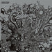 Cream – Wheels Of Fire: In The Studio LP vinyl record, image 1 of 2