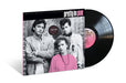 Various Artists - Pretty in Pink - Image 2