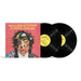 The Rolling Stones – Foreign Tongues (2xLP) LP vinyl record, image 3 of 3