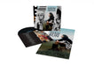 Paul McCartney – Man On The Run (Music From The Motion Picture Soundtrack) - Image 2