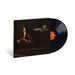 McCoy Tyner Trio – Inception (Verve, Acoustic Sounds Series) - Image 2
