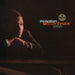 McCoy Tyner Trio – Inception (Verve, Acoustic Sounds Series) - Image 1