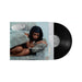 Nia Archives – Emotional Junglist LP vinyl record, image 2 of 2