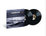 Audioslave - Out of Exile (2xLP) - Image 2