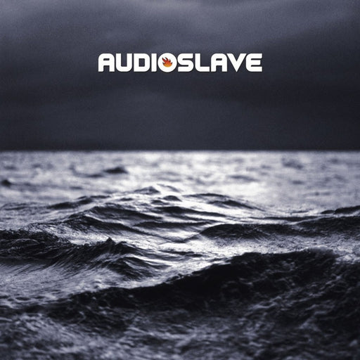 Audioslave - Out of Exile (2xLP) - Image 1