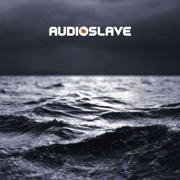 Audioslave - Out of Exile (2xLP) - Image 1