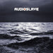 Audioslave - Out of Exile (2xLP) - Image 1