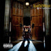Kanye West – Late Registration (2xLP) LP vinyl record, image 1 of 2