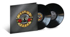 Guns N' Roses – Greatest Hits (2xLP) - Image 2