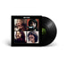 The Beatles – Let It Be LP vinyl record, image 2 of 2