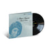 Nina Simone – Pastel Blues (180g, Verve / Acoustic Sounds Series) LP vinyl record, image 2 of 2
