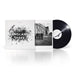 PJ Harvey – Let England Shake - Image 2