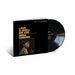 Nina Simone – I Put A Spell On You (180g, Philips / Acoustic Sounds) LP vinyl record, image 2 of 2