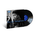 Sarah Vaughan – Sarah Vaughan (180g, Mono, EmArcy, Acoustic Sounds Series) LP vinyl record, image 2 of 2