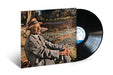 The Horace Silver Quintet – Song For My Father (Cantiga Para Meu Pai) (Blue Note Classic Series) - Image 2