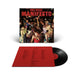 Roxy Music – Manifesto LP vinyl record, image 2 of 2