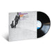 Joe Henderson – Page One (Blue Note Series) LP vinyl record, image 2 of 2