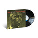 Art Blakey & The Jazz Messengers – Moanin' (Blue Note Classic) - Image 2