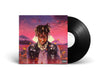 Juice WRLD – Legends Never Die (2xLP) LP vinyl record, image 2 of 2