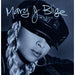 Mary J. Blige – My Life (2xLP) LP vinyl record, image 1 of 3