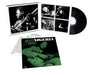 Grant Green – Nigeria (Blue Note Tone Poet) LP vinyl record, image 2 of 3