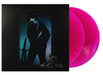 Post Malone – Hollywood's Bleeding (2xLP, Limited Pink Vinyl) LP vinyl record, image 2 of 2