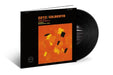 Stan Getz, João Gilberto, Antonio Carlos Jobim – Getz / Gilberto (180g, QRP, Verve / Acoustic Sounds Series) LP vinyl record, image 2 of 2