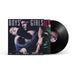 Bryan Ferry – Boys And Girls LP vinyl record, image 2 of 2