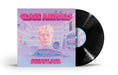 Glass Animals – Dreamland LP vinyl record, image 2 of 2